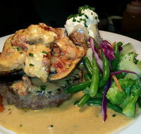 Victoria Hotel Tatura - Sunshine Coast Tourism