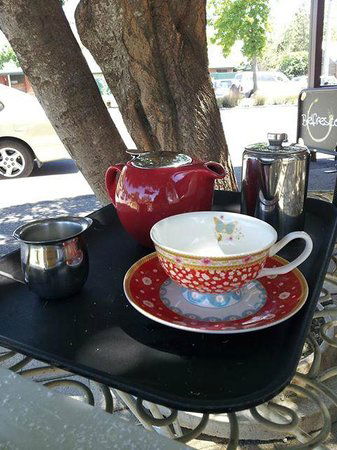 Boho ACT Holiday Sunshine Coast