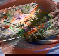 Wyton Eating House and Cafe - Sunshine Coast Tourism