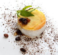 Yiche Restaurant - Sunshine Coast Tourism