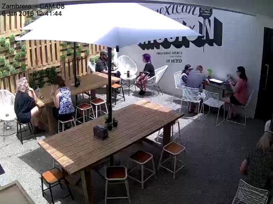  Sunshine Coast Tourism