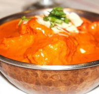 Ajanta Indian Restaurant - Sunshine Coast Tourism