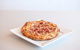 Alberto's Pizza Warragul - thumb 0