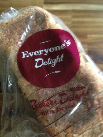 Baker's Delight - Sunshine Coast Tourism 0