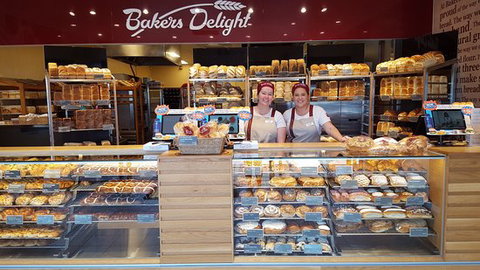Bakers Delight - Sunshine Coast Tourism 0