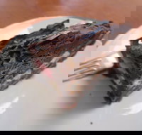 Bucks Boutique Country Bakehouse - Sunshine Coast Tourism