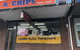 Camms Rd Fish & Chips - thumb 0