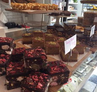 Chatham Food Store - Holiday Sunshine Coast
