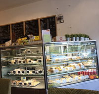 Coffee and Soul - Holiday Sunshine Coast