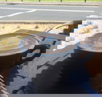 Country Heart - Sunshine Coast Tourism