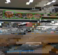 Cranbourne Charcoal Chicken - Sunshine Coast Tourism