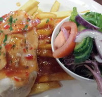 Cranbourne rsl - Sunshine Coast Tourism