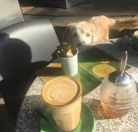 Espresso Koo - Sunshine Coast Tourism