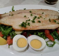 Finnigans Family Bistro - Sunshine Coast Tourism