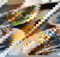 Fisho's Torquay - Sunshine Coast Tourism