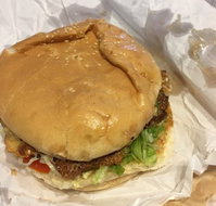 Flake On Lurline - Sunshine Coast Tourism