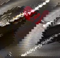 Frank's Fine Food Cafe - Sunshine Coast Tourism