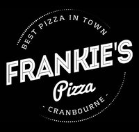 Frankie's Pizza Cranbourne - Sunshine Coast Tourism