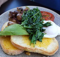 Frankie's Warragul - Sunshine Coast Tourism