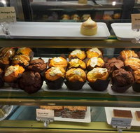 Gloria Jeans Kingsway - Sunshine Coast Tourism