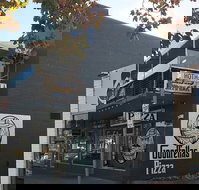 Goodfellas Pizza Traralgon - Holiday Sunshine Coast