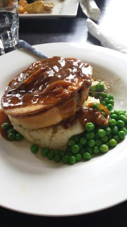 Grand Junction Hotel - Sunshine Coast Tourism 0