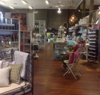 Green Door Cafe - Sunshine Coast Tourism
