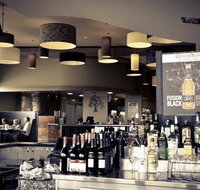 Green Olive - Holiday Sunshine Coast