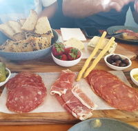 Grenache Wine Bar - Sunshine Coast Tourism