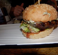 Grill'd - Holiday Sunshine Coast
