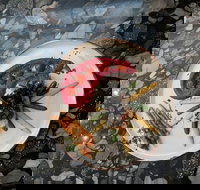 Il Matto - Sunshine Coast Tourism