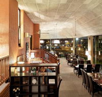 In2Food - Sunshine Coast Tourism