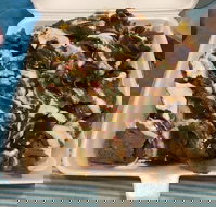 Kebab Lovers Cranbourne - Sunshine Coast Tourism