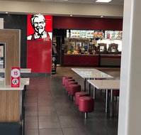KFC Eastlink Southbound - Holiday Sunshine Coast