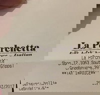 La Porchetta - Sunshine Coast Tourism