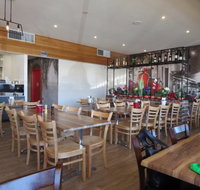 La Porchetta Phillip Island - Sunshine Coast Tourism