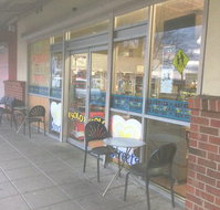 Limnos Karvery Kafe - Holiday Sunshine Coast