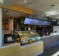 McDonald's The Glen - Sunshine Coast Tourism