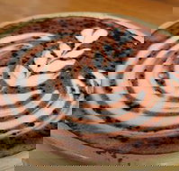 Methodist Coffee - Holiday Sunshine Coast