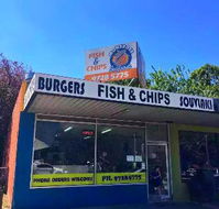 Montrose Take Away - Sunshine Coast Tourism