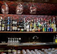 Mount Dandenong Hotel Restaurant - Holiday Sunshine Coast
