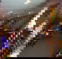 Noi's Thai Kitchen - Holiday Sunshine Coast