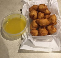 Noodle House - Sunshine Coast Tourism