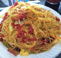 Noodle Paradise - Holiday Sunshine Coast