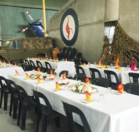 Nui Dat Cafe - Sunshine Coast Tourism