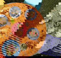 Ole - Sunshine Coast Tourism