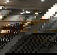 Quality Inn Latrobe Convention Centre - Holiday Sunshine Coast