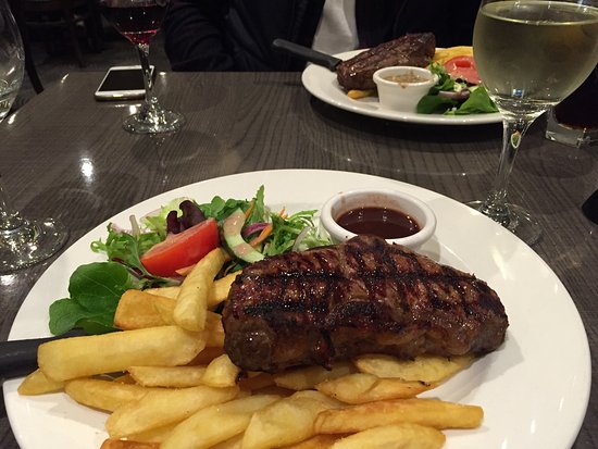 Hawthorn VIC Holiday Sunshine Coast