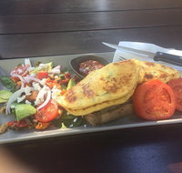 Robby's