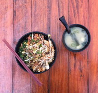 Roku Den - Sunshine Coast Tourism